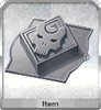 material_icon